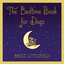 dog-book