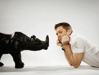 bruce-and-rhino