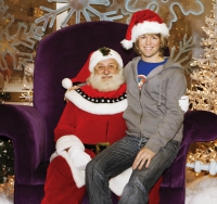 brucesanta.jpg