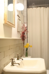 bathroom-reno-web