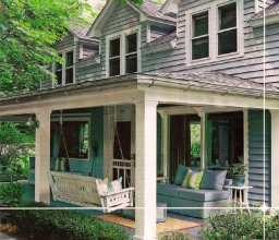 bruce-porch