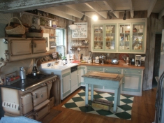 kitchen-web_0