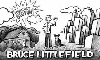 fun-logo