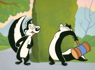 skunk
